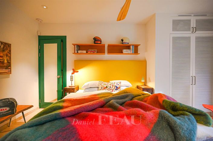 Image No.12-4 Bed House for sale