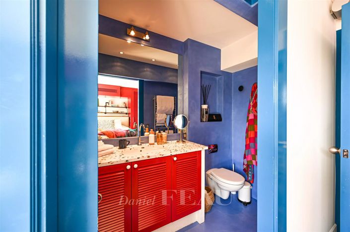 Image No.17-4 Bed House for sale