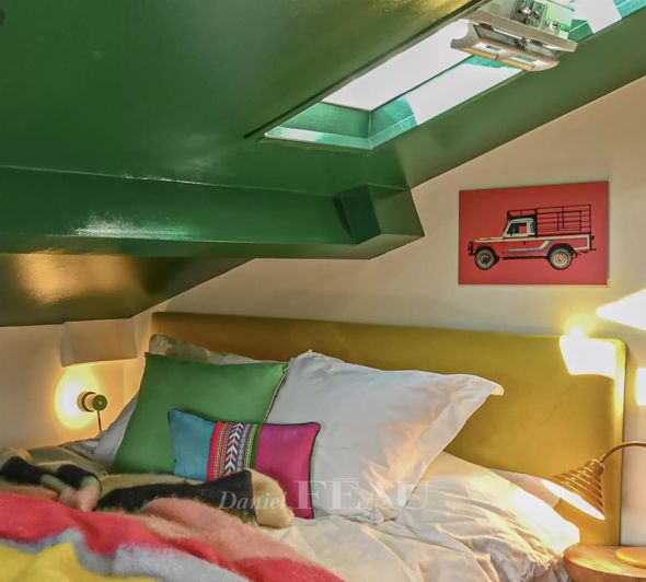 Image No.21-4 Bed House for sale