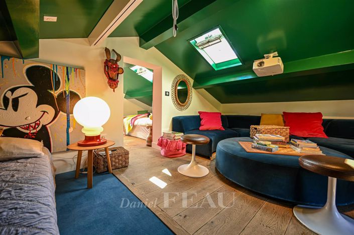 Image No.22-4 Bed House for sale