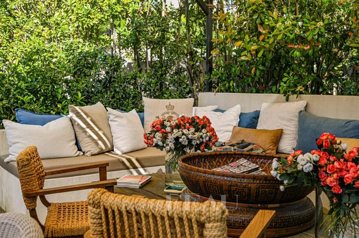 Image No.23-4 Bed House for sale