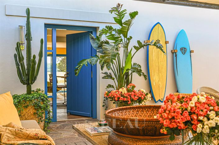 Image No.24-4 Bed House for sale