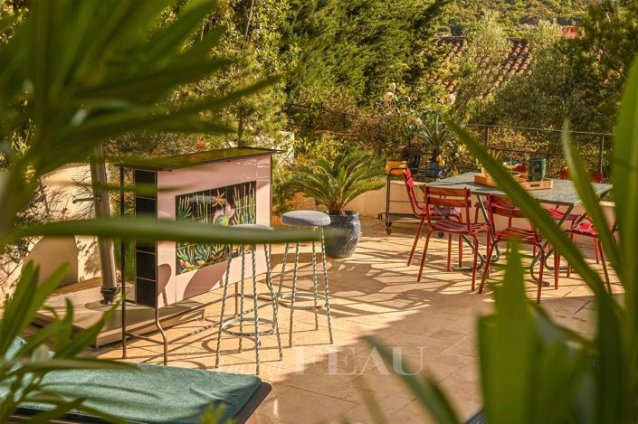 Image No.25-4 Bed House for sale