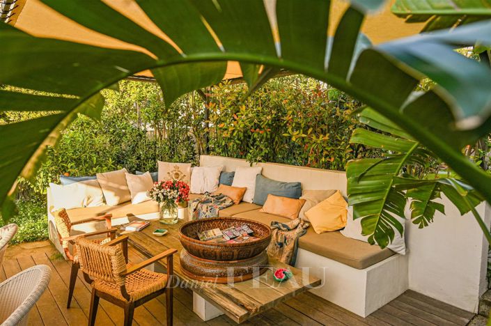 Image No.30-4 Bed House for sale