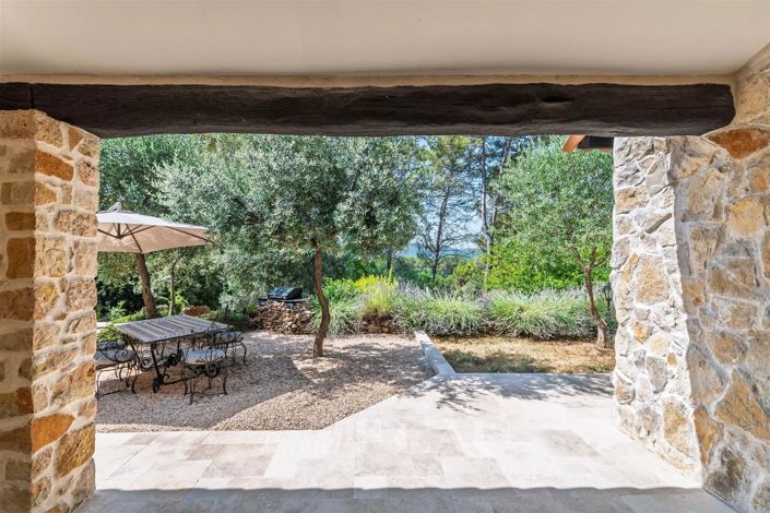 Image No.15-4 Bed House for sale