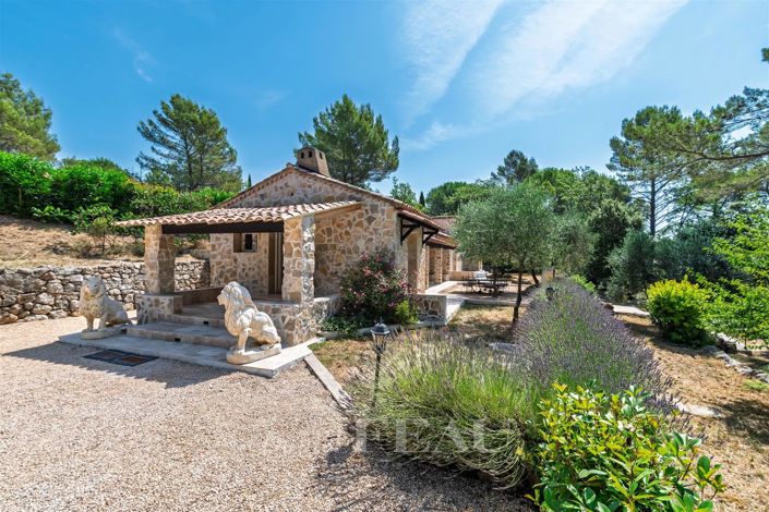 Image No.3-4 Bed House for sale