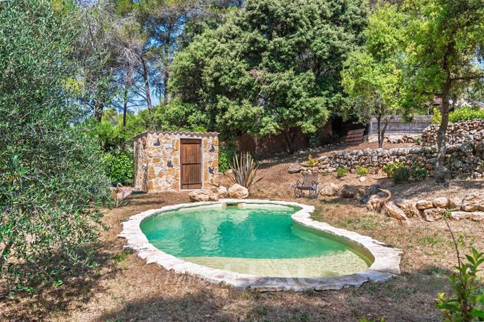 Image No.5-4 Bed House for sale