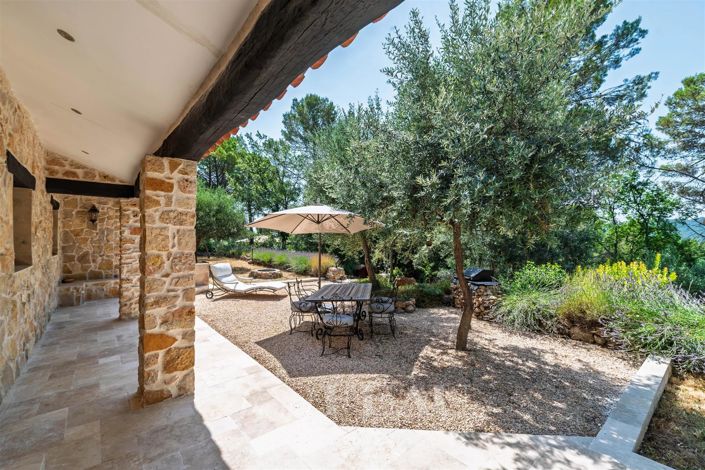 Image No.6-4 Bed House for sale