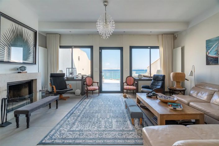 Image No.4-Maison de 3 chambres à vendre à Bouches-du-Rhône