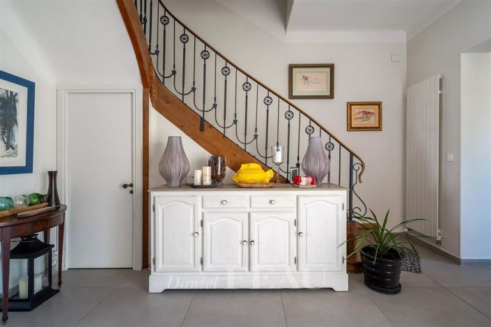 Image No.7-Maison de 3 chambres à vendre à Bouches-du-Rhône