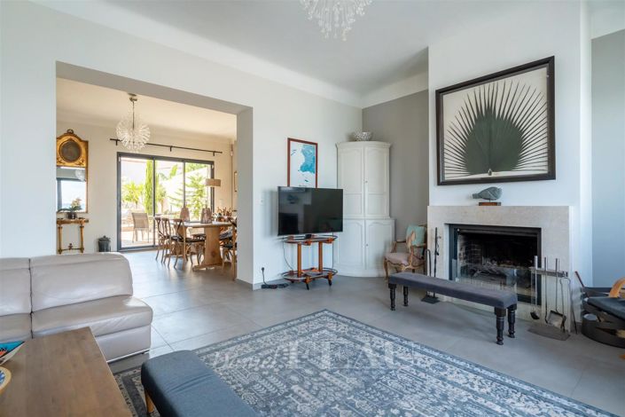 Image No.8-Maison de 3 chambres à vendre à Bouches-du-Rhône