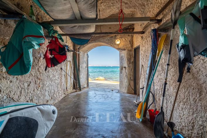 Image No.9-Maison de 3 chambres à vendre à Bouches-du-Rhône