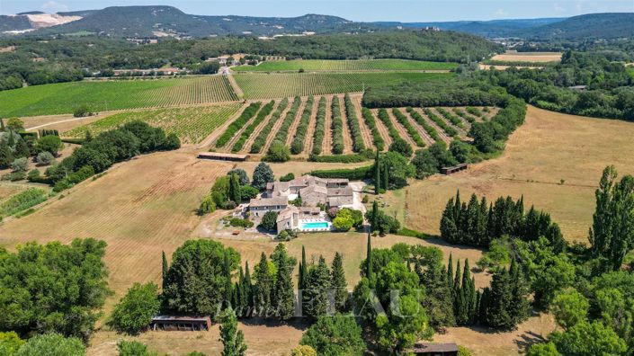 Image No.2-12 Bed House for sale