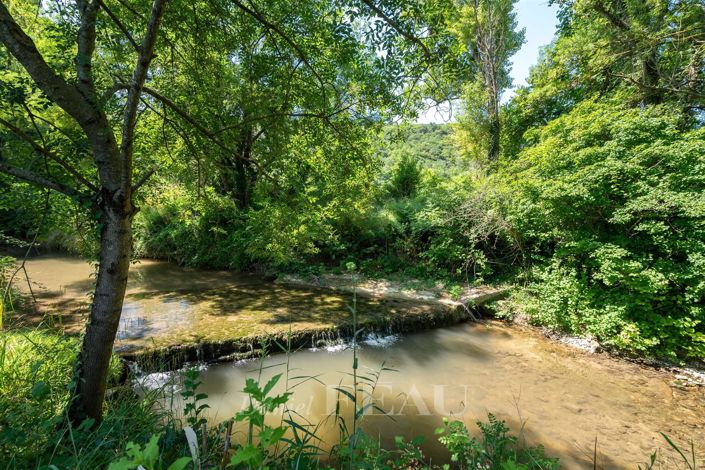 Image No.4-12 Bed House for sale