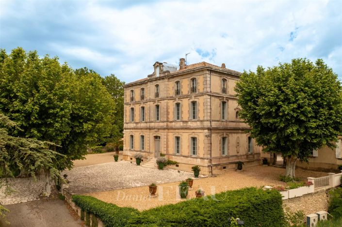 Image No.1-House for sale