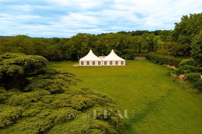 Image No.16-10 Bed House for sale