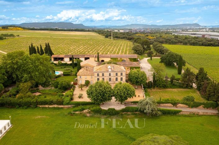 Image No.4-10 Bed House for sale