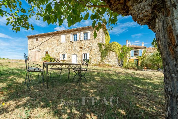 Image No.1-3 Bed House for sale