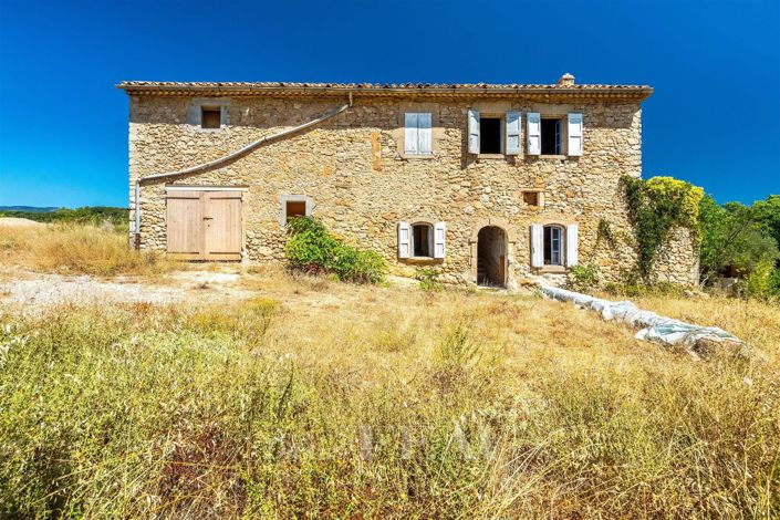 Image No.2-3 Bed House for sale