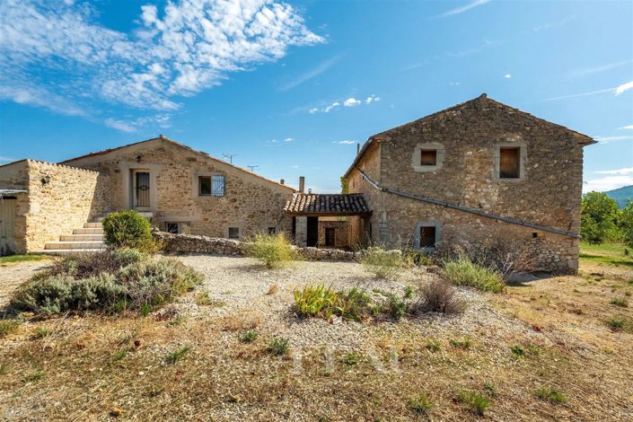 Image No.3-3 Bed House for sale