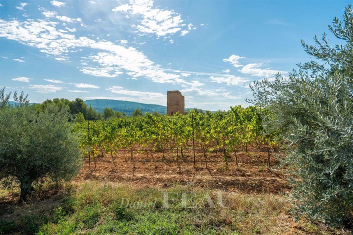 Image No.5-3 Bed House for sale