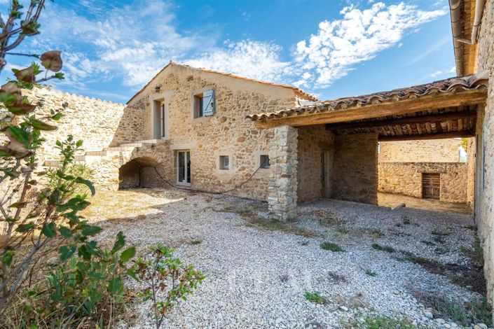 Image No.6-3 Bed House for sale