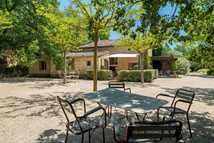 Image No.5-7 Bed House for sale