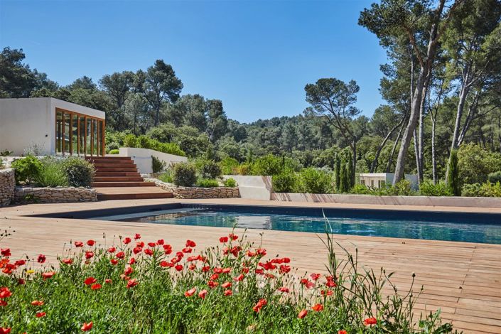 Image No.5-5 Bed House for sale