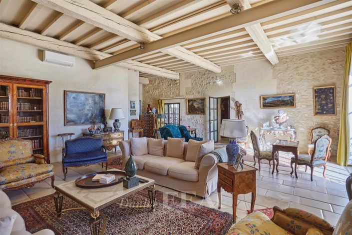 Image No.10-5 Bed House for sale