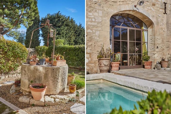 Image No.13-5 Bed House for sale