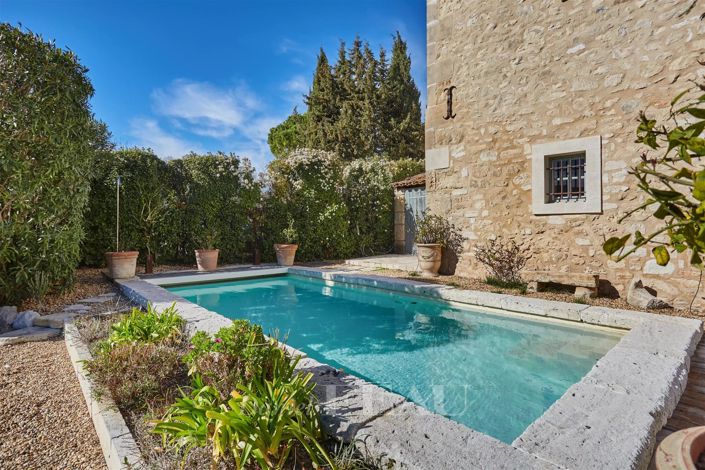 Image No.14-5 Bed House for sale