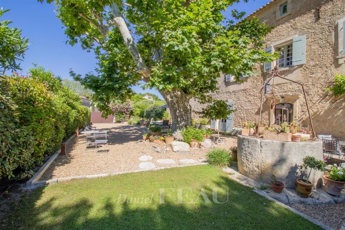 Image No.15-5 Bed House for sale