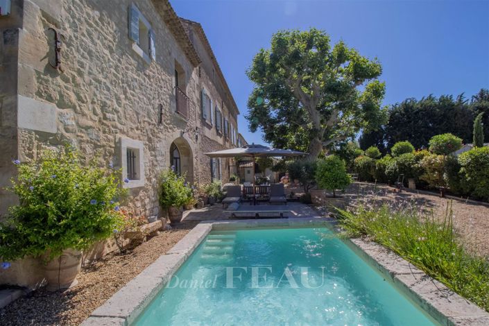 Image No.16-5 Bed House for sale