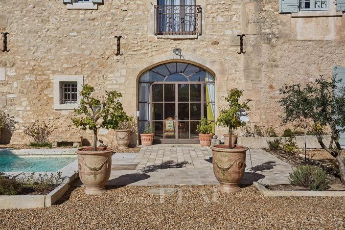 Image No.2-5 Bed House for sale