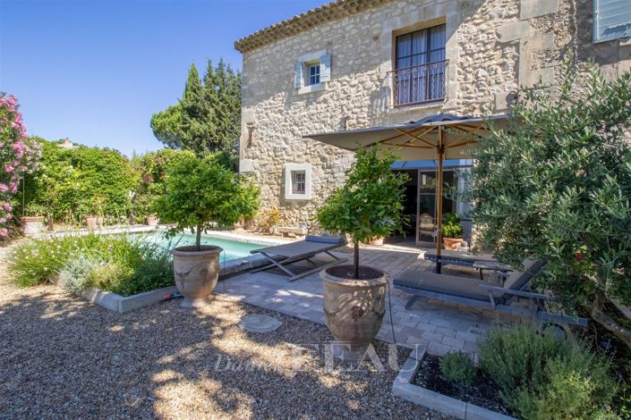 Image No.4-5 Bed House for sale