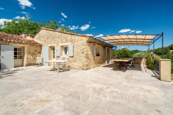 Image No.11-6 Bed House for sale