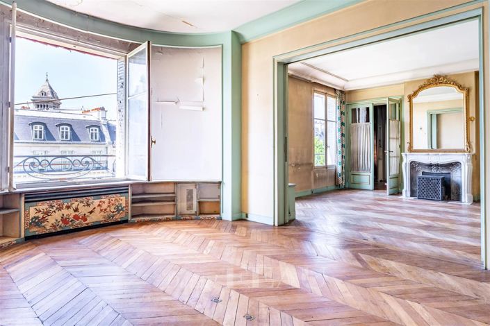 Image No.1-4 Bed Apartment for sale