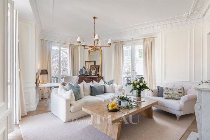 Image No.1-3 Bed Apartment for sale
