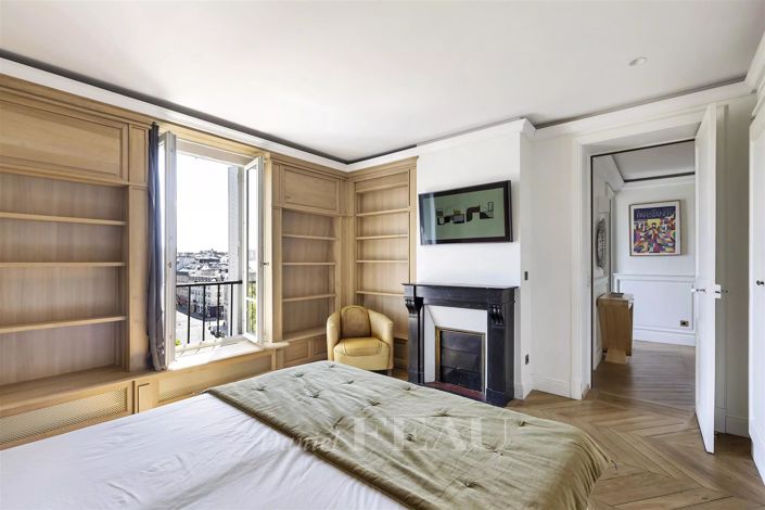 Image No.11-1 Bed Apartment for sale