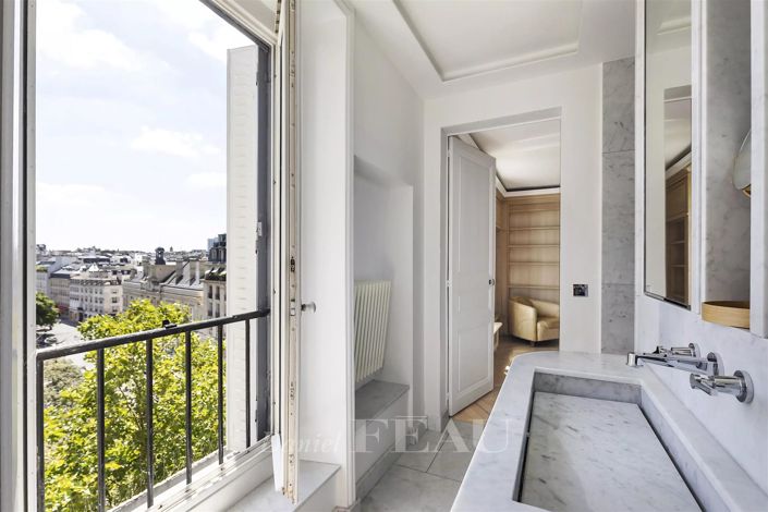 Image No.12-1 Bed Apartment for sale