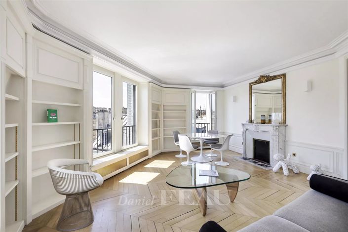 Image No.3-1 Bed Apartment for sale