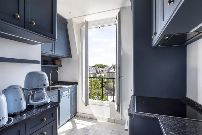 Image No.7-1 Bed Apartment for sale