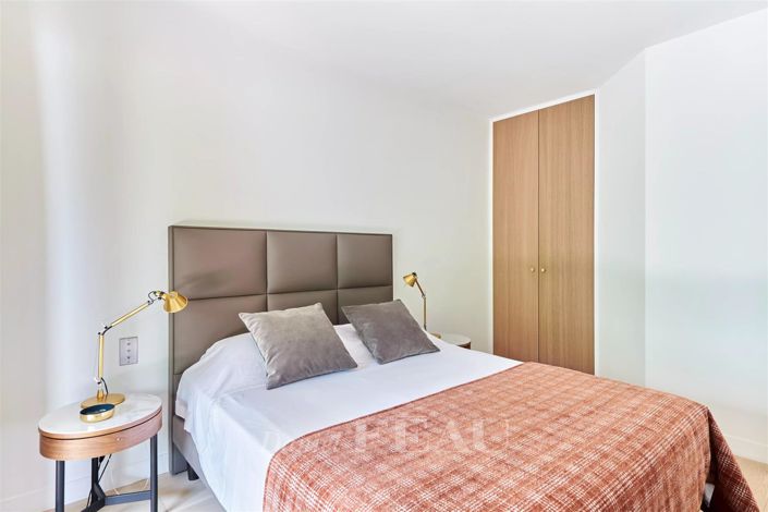 Image No.11-1 Bed Apartment for sale