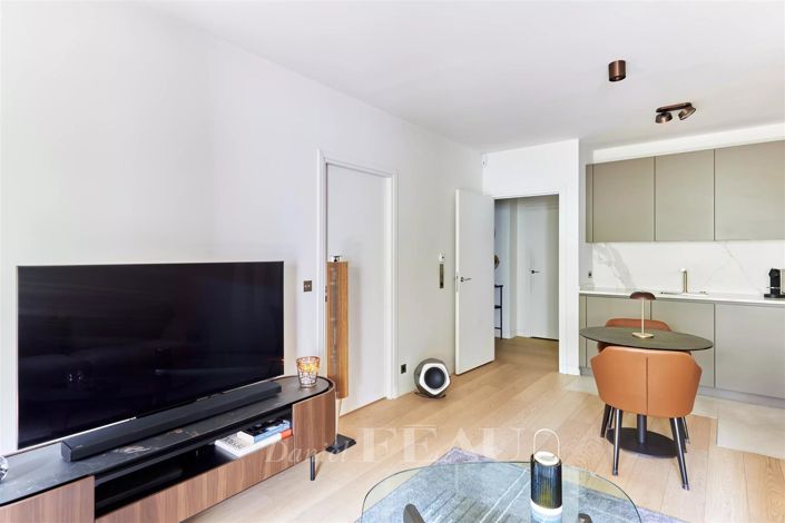 Image No.7-1 Bed Apartment for sale