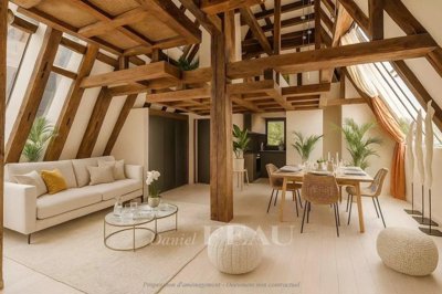 1 Bed Apartment for sale