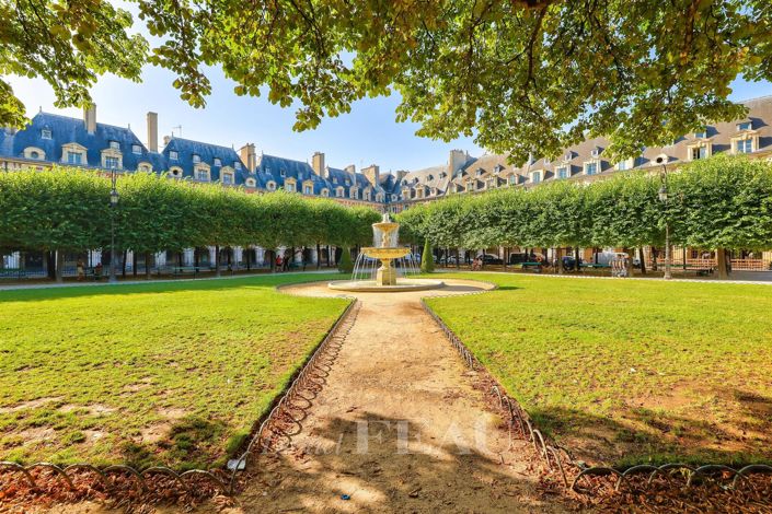 Image No.13-1 Bed Apartment for sale