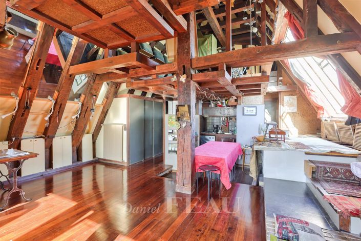 Image No.4-1 Bed Apartment for sale