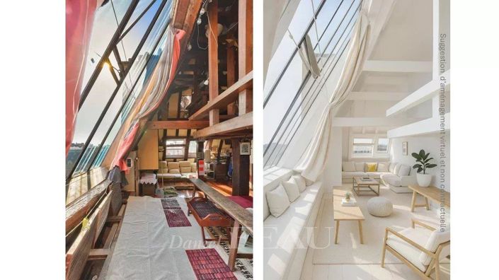 Image No.5-1 Bed Apartment for sale