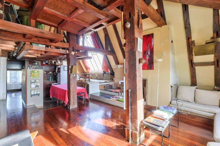 Image No.6-1 Bed Apartment for sale