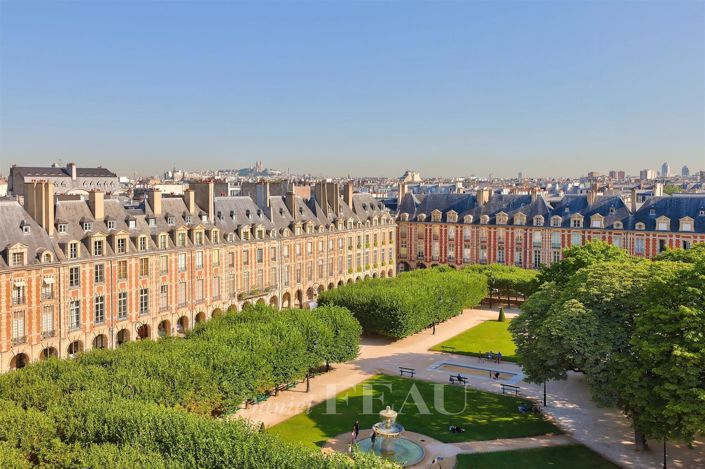 Image No.7-1 Bed Apartment for sale